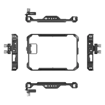 SMALLRIG Cage for Shinobi 7 3456