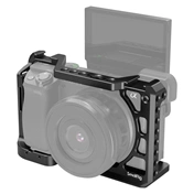 SMALLRIG Cage for Sony A6100/A6300/A6400/A6500 CCS2310B