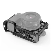 SMALLRIG Cage for Sony A6100/A6300/A6400/A6500 CCS2310B