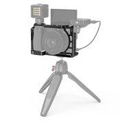 SMALLRIG Cage for Sony A6100/A6300/A6400/A6500 CCS2310B
