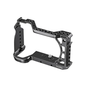 SMALLRIG Cage for Sony A6600 CCS2493