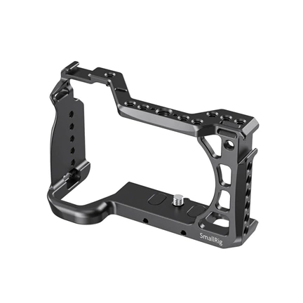 SMALLRIG Cage for Sony A6600 CCS2493