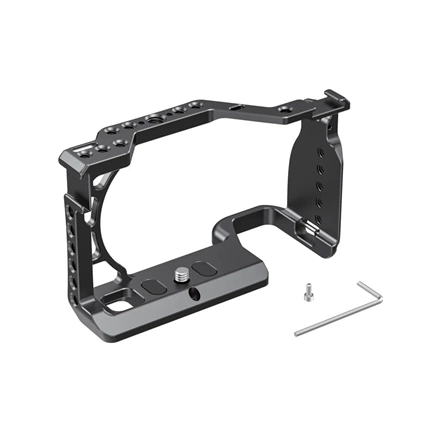 SMALLRIG Cage for Sony A6600 CCS2493