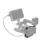 SMALLRIG Cage for Sony A6600 CCS2493