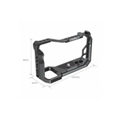 SMALLRIG Cage for Sony A7C