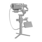 SMALLRIG Cage for Sony A7C