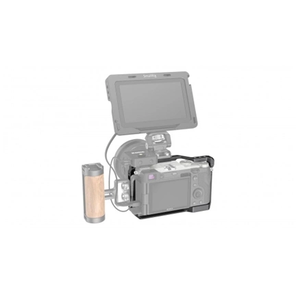 SMALLRIG Cage for Sony A7C