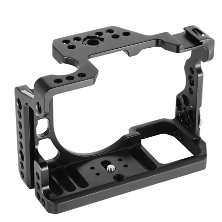 SMALLRIG Cage for Sony A9 2013