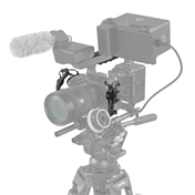 SMALLRIG Cage for Sony FX30 / FX3 4184(4139 new version)