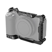 SMALLRIG Cage for Sony ZV-E1 4256