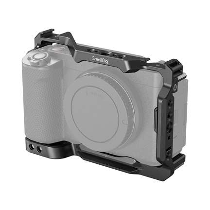 SMALLRIG Cage for Sony ZV-E1 4256