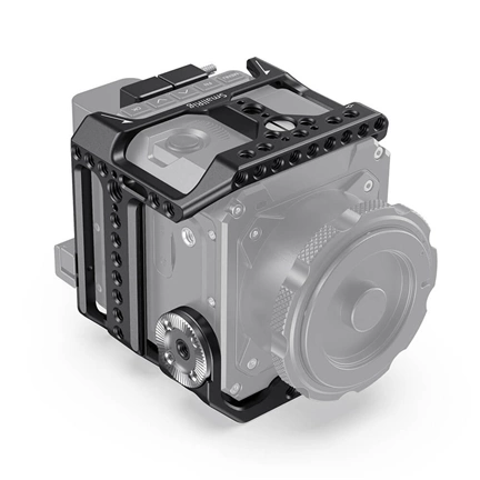 SMALLRIG Cage for Z CAM E2-S6/F6/F8 CVZ2423