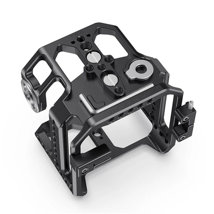 SMALLRIG Cage for Z CAM E2-S6/F6/F8 CVZ2423