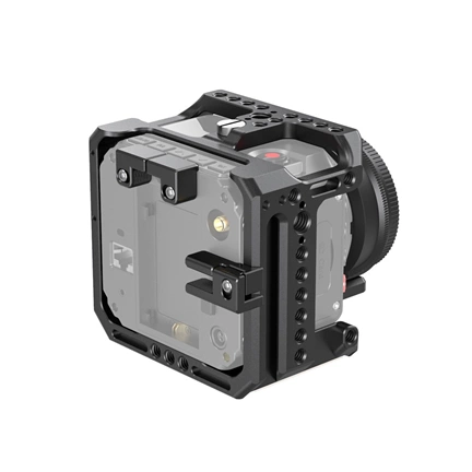 SMALLRIG Cage for Z CAM E2C CVZ2372