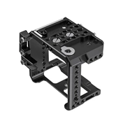 SMALLRIG Cage for Z CAM E2C CVZ2372