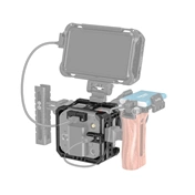 SMALLRIG Cage for Z CAM E2C CVZ2372