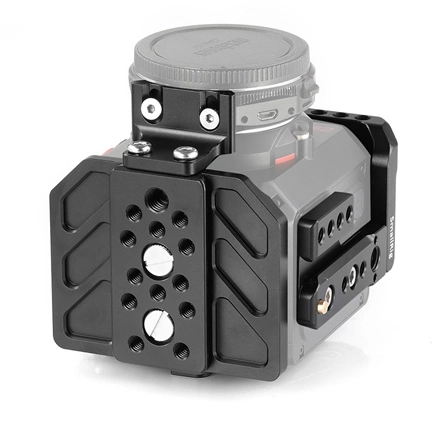 SMALLRIG Cage for Z cam E2 Camera 2264