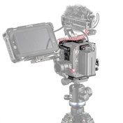 SMALLRIG Cage for Z cam E2 Camera 2264