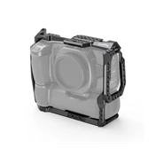 SMALLRIG Camera Cage for BMPCC 4K & 6K with Battery Grip Attached