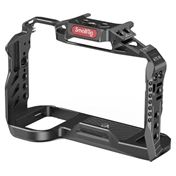 SMALLRIG Camera Cage for Sony Alpha 7S III