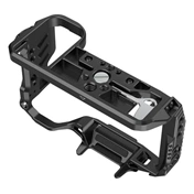 SMALLRIG Camera Cage for Sony Alpha 7S III