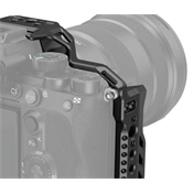 SMALLRIG Camera Cage for Sony Alpha 7S III