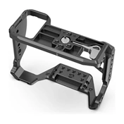 SMALLRIG Camera Cage for Sony Alpha 7S III A7S3  A7 IV 2999