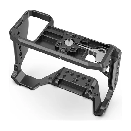 SMALLRIG Camera Cage for Sony Alpha 7S III A7S3  A7 IV 2999