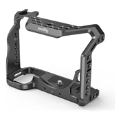 SMALLRIG Camera Cage for Sony Alpha 7S III A7S3  A7 IV 2999