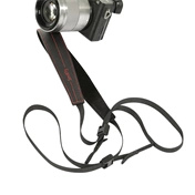 SMALLRIG Camera Neck Strap Lite 2794
