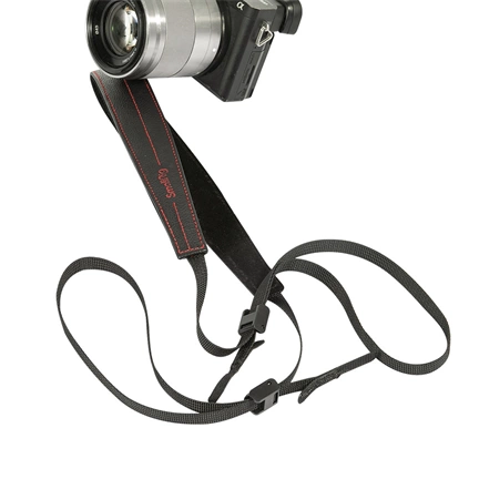 SMALLRIG Camera Neck Strap Lite 2794