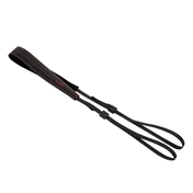 SMALLRIG Camera Neck Strap Lite 2794