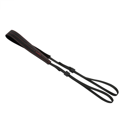 SMALLRIG Camera Neck Strap Lite 2794