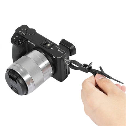 SMALLRIG Camera Neck Strap Lite 2794