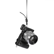 SMALLRIG Camera Neck Strap Lite 2794