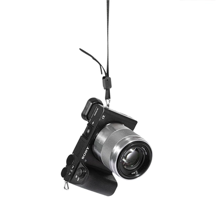 SMALLRIG Camera Neck Strap Lite 2794