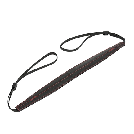 SMALLRIG Camera Neck Strap Lite 2794