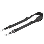 SMALLRIG Camera Shoulder Strap PSC2428