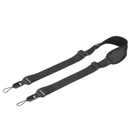 SMALLRIG Camera Shoulder Strap PSC2428