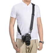 SMALLRIG Camera Shoulder Strap PSC2428