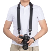 SMALLRIG Camera Shoulder Strap PSC2428