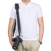 SMALLRIG Camera Shoulder Strap PSC2428