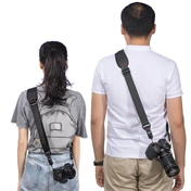 SMALLRIG Camera Shoulder Strap PSC2428