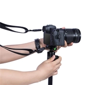 SMALLRIG Camera Shoulder Strap PSC2428