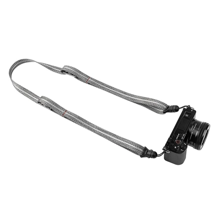 SMALLRIG Camera Shoulder Strap (Quick Release Version)