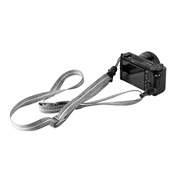 SMALLRIG Camera Shoulder Strap (Quick Release Version)