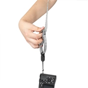 SMALLRIG Camera Shoulder Strap (Quick Release Version) 2793