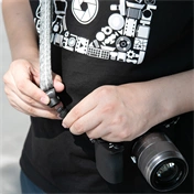 SMALLRIG Camera Shoulder Strap (Quick Release Version) 2793