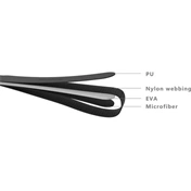 SMALLRIG Camera Wrist Strap PSW2398