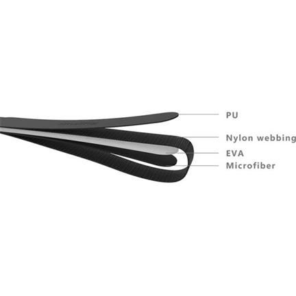 SMALLRIG Camera Wrist Strap PSW2398